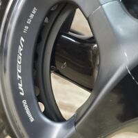 Specialized Tarmac SL6 S-Works Ultegra Aeolus 35 Carbon | 54