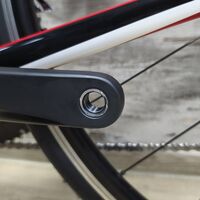 Specialized Tarmac SL6 Expert Ultegra Roval | 54