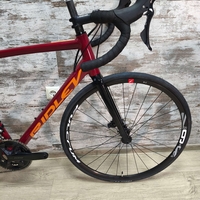Ridley Fenix SLA Disc 105 12 | M
