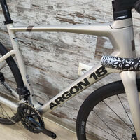 Argon 18 Equation SRAM Rival AXS DT Swiss | M