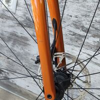 Giant TCR Pro 0 SRAM Force AXS D1 Powermeter DT Swiss Performance | M