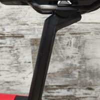 BMC Teammachine SLR01 Four Disc Ultegra Di2 CRD351  | 47