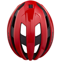 Каска Lazer Sphere | S