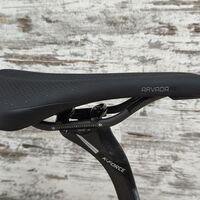 Argon 18 Equation SRAM Rival AXS DT Swiss | M