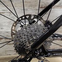 Focus Izalco Max Ultegra Di2 Disc DT Swiss ARC 1450 DiCut | 56