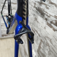 Карбонова рамка Giant TCR Rim | M