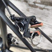 Trek Emonda SL6 Dura-Ace R9100 | 54