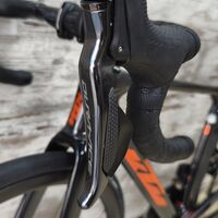 KTM Revelator Alto Exonic Dura-Ace Di2 Hunt 30 Carbon | 49