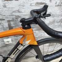 Trek Emonda SL7 Disc Ultegra Di2 | 54