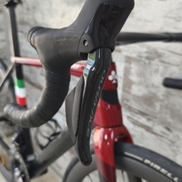 Colnago C68 Disc Dura-Ace R9270 Di2 Syncros Capital 1.0 S CeramicSpeed | 48.5