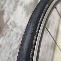 Specialized Tarmac SL6 Expert Ultegra Roval | 54