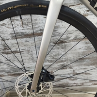 Argon 18 Equation SRAM Rival AXS DT Swiss | M