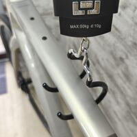 Argon 18 Equation SRAM Rival AXS DT Swiss | M