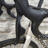 Argon 18 Equation SRAM Rival AXS DT Swiss | M