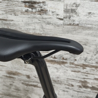 Trek Emonda SL6 Dura-Ace R9100 | 54