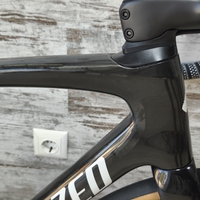 Specialized Tarmac SL7 Pro SRAM RED/Force AXS SLR-1 42 Tubeless | 54