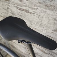 DEMO Scott Addict RC30 105 Di2 Syncros Capital 1.0 | L