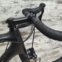 Trek Emonda SL6 Dura-Ace R9100 | 54