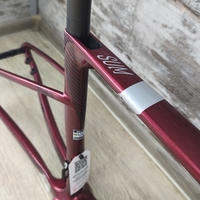 Карбонова рамка Argon 18 Sum Disc | XXS & XS