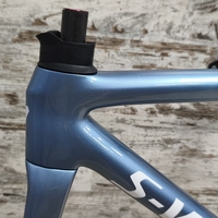 Карбонова рамка Specialized Tarmac SL8 S-Works | 52