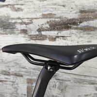 Scott Addict 20 Gravel Disc SRAM Force AXS XPLR Aeolus 3V | S