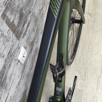 Merida Scultura Endurance 5000 Disc Ultegra Expert | S