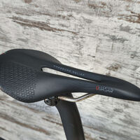 Specialized Tarmac SL7 Pro SRAM RED/Force AXS SLR-1 42 Tubeless | 54