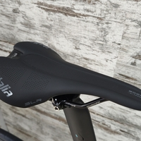 Bianchi Oltre Pro Disc Dura-Ace Di2 12S Speed 40T Carbon | 53