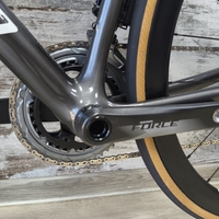 Specialized Tarmac SL7 Pro SRAM RED/Force AXS SLR-1 42 Tubeless | 54