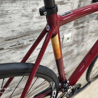 Ridley Fenix SLA Disc 105 12 | M