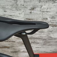 BMC Teammachine SLR Five Disc 105 Di2 | 47