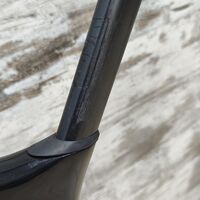 Карбонова рамка Giant TCR Rim | M