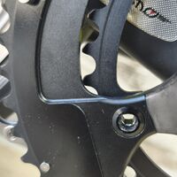 Pinarello Gan RS SRAM Red eTAP Fulcrum Zero Ceramic Rim | 515