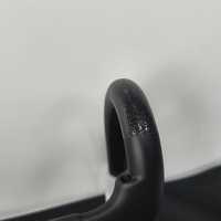 Интегрирано карбоново кормило Cannondale SystemBar R-One Carbon | 110x38