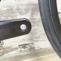 KTM Revelator Alto Exonic Dura-Ace Di2 Hunt 30 Carbon | 49
