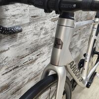 Argon 18 Equation SRAM Rival AXS DT Swiss | M