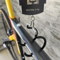 Pinarello Prince FX Ultegra R8000 Fulcrum Zero Nite Ceramic Rim | 53