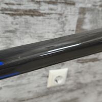 Specialized Tarmac SL6 S-Works Ultegra Aeolus 35 Carbon | 54