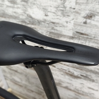 Scott Foil RC30 Disc Ultegra Duke Racing | S