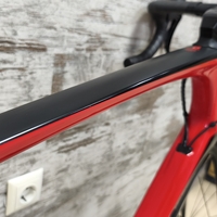 Scott Foil 30 105 R7000 Shimano/Syncros | L