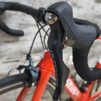 Wilier Cento1 AIR Ultegra R8000 Vision Rim | M