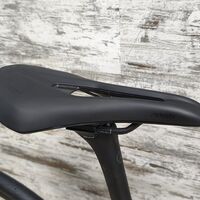 Specialized Aethos Expert Disc Ultegra Di2 Trimax | 49
