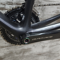 Trek Emonda SL6 Dura-Ace R9100 | 54