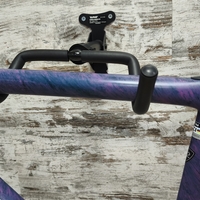 Карбонова рамка Specialized Tarmac SL8 S-Works | 52