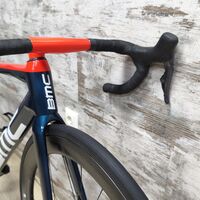 BMC Teammachine SLR01 One Disc Ultegra Di2 без капли | 51