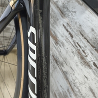 Specialized Tarmac SL7 Pro SRAM RED/Force AXS SLR-1 42 Tubeless | 54