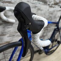 Giant TCR Advanced Pro Disc 105 Fulcrum | L