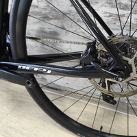 ЧАСТНА ПРОДАЖБА | Giant Defy Pro 0 Disc SRAM AXS Syncros | M/L