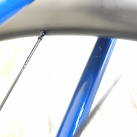 Specialized Tarmac SL6 S-Works Ultegra Aeolus 35 Carbon | 54