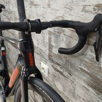KTM Revelator Alto Exonic Dura-Ace Di2 Hunt 30 Carbon | 49